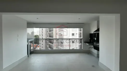 Apartamento com 2 Quartos à venda, 85m² no Alto da Mooca, São Paulo