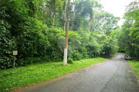 Lote/Terreno à venda, 2568m² no Vila Santo Antônio, São Roque
