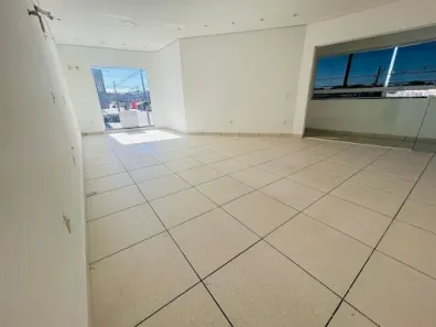 Sala Comercial para alugar, 31m² no Residencial Santa Giovana, Jundiaí