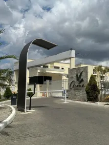 Apartamento com 2 Quartos à venda, 68m² no Universitário, Caruaru