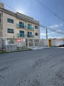 Apartamento com 2 Quartos à venda, 55m² no Parque da Fonte, São José dos Pinhais