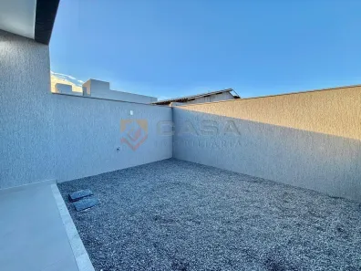 Apartamento com 3 Quartos à venda, 135m² no Planície da Serra, Serra