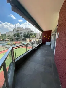 Apartamento com 2 Quartos à venda, 105m² no Freguesia (Jacarepaguá), Rio de Janeiro