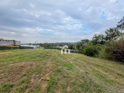 Lote/Terreno à venda, 3000m² no Fazenda Vila Real de Itu, Itu