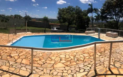 Fazenda/Sítio com 10 Quartos à venda, 2160m² no Vila Maria Regina, Juatuba