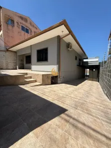 Casa com 3 Quartos à venda, 230m² no Real Parque, São José