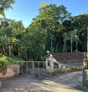Imóvel Comercial com 2 Quartos à venda, 95m² no Salto do Norte, Blumenau