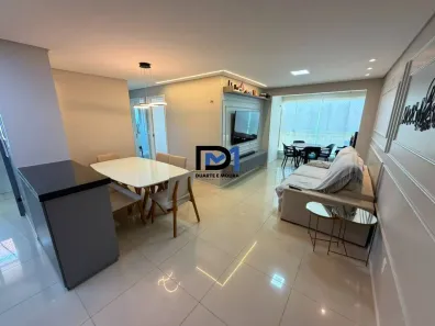 Apartamento com 3 Quartos à venda, 75m² no Benfica, Fortaleza