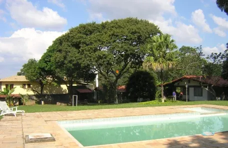 Lote/Terreno à venda, 2650m² no Trevo, Belo Horizonte