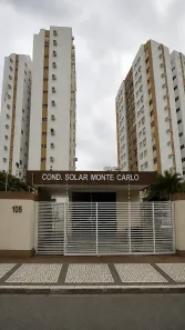 Apartamento com 4 Quartos à venda, 110m² no Treze de Julho, Aracaju