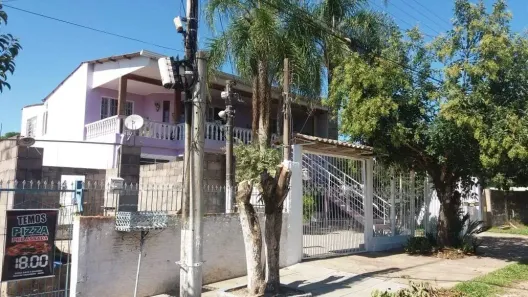 Casa com 5 Quartos à venda, 260m² no Augusta, Viamão