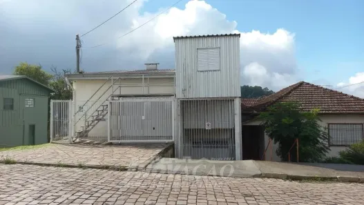 Casa com 4 Quartos à venda, 96m² no Desvio Rizzo, Caxias do Sul