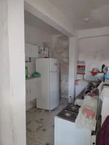 Casa com 2 Quartos à venda, 100m² no Jardim Paulista, Itapevi