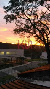 Casa de Condomínio com 2 Quartos à venda, 73m² no Paisagem Renoir, Cotia