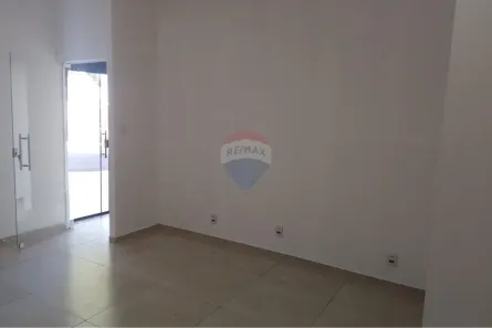 Imóvel Comercial para alugar, 20m² no Jardim Santa Helena, Mogi Mirim