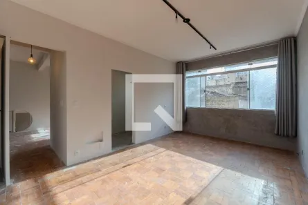 Apartamento com 1 Quarto à venda, 85m² no Consolação, São Paulo