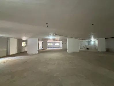 Sala Comercial para alugar, 480m² no São Mateus, Juiz de Fora