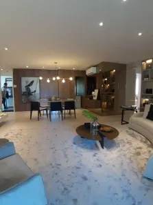 Apartamento com 3 Quartos à venda, 150m² no Barra da Tijuca, Rio de Janeiro