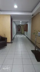 Apartamento com 2 Quartos à venda, 72m² no Carvoeira, Florianópolis