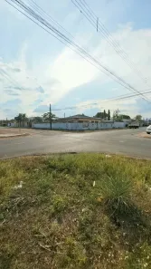 Casa com 4 Quartos à venda, 360m² no São Francisco, Boa Vista