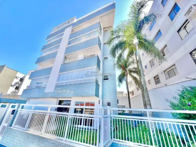 Apartamento com 2 Quartos à venda, 64m² no Bom Abrigo, Florianópolis