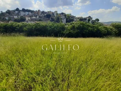 Lote/Terreno à venda, 310m² no Jardim Promeca, Várzea Paulista
