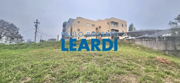 Lote/Terreno à venda, 1091m² no Parque das Videiras, Louveira