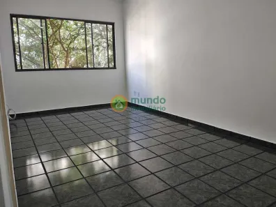 Apartamento com 2 Quartos à venda, 69m² no Vila São José, Taubaté