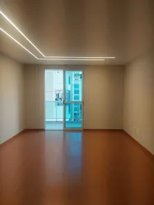 Apartamento com 2 Quartos à venda, 82m² no Agriões, Teresópolis