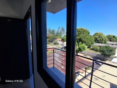Apartamento com 2 Quartos à venda, 42m² no Piratini, Alvorada