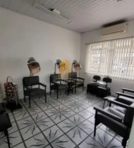 Imóvel Comercial à venda, 90m² no Pinheiros, São Paulo