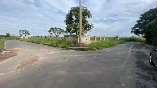Lote/Terreno à venda, 1550m² no Primavera, São Joaquim de Bicas