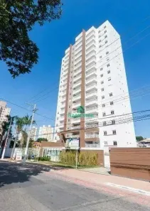 Apartamento com 2 Quartos à venda, 63m² no Saúde, São Paulo