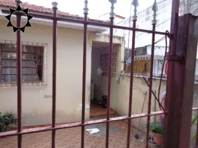 Lote/Terreno à venda, 500m² no Cipava, Osasco