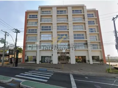 Imóvel Comercial à venda, 3640m² no Vila Marina, São Carlos