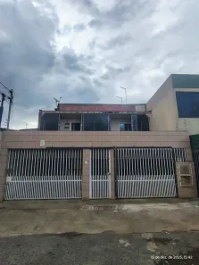 Sobrado com 6 Quartos à venda, 150m² no Ceilândia Norte, Brasília