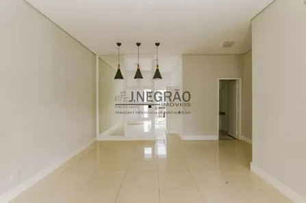 Casa com 3 Quartos à venda, 280m² no Bosque da Saúde, São Paulo