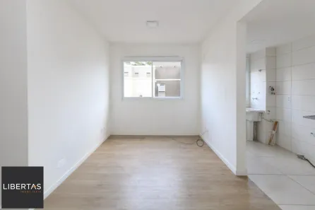 Apartamento com 2 Quartos à venda, 58m² no Estância Velha, Canoas