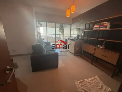 Apartamento com 3 Quartos à venda, 97m² no Castelo, Belo Horizonte