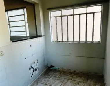 Casa com 2 Quartos à venda, 161m² no Barcelos, Cachoeira do Sul