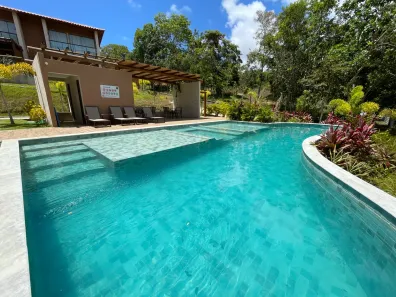 Casa com 3 Quartos à venda, 122m² no , Mata de São João