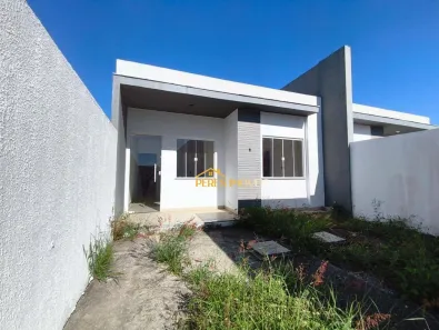 Casa com 2 Quartos à venda, 473m² no Maria Turri, Rio das Ostras