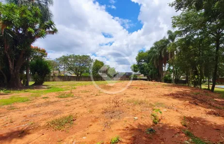 Lote/Terreno à venda, 1000m² no São Joaquim, Vinhedo