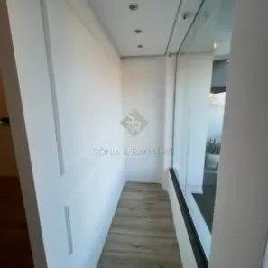 para alugar, 85m² no Jardim Sumaré, Ribeirão Preto