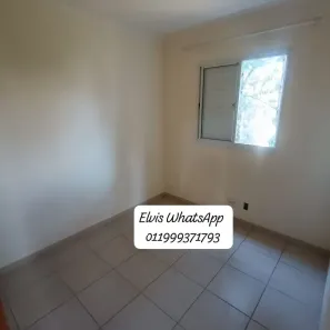 Apartamento com 2 Quartos para alugar, 55m² no Jardim Pinheiros, São Paulo