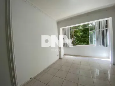 Kitnet com 1 Quarto à venda, 40m² no Centro, Rio de Janeiro