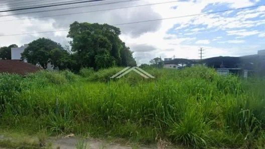 Lote/Terreno à venda, 480m² no Centro, Itapoá