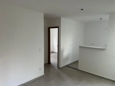 Apartamento com 2 Quartos à venda, 51m² no Candeias, Jaboatão dos Guararapes