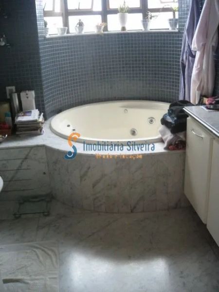 Foto 30