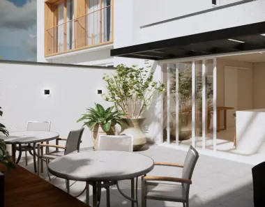 Apartamento com 1 Quarto à venda, 65m² no Atiradores, Joinville